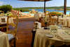 Pitrizza Hotel 